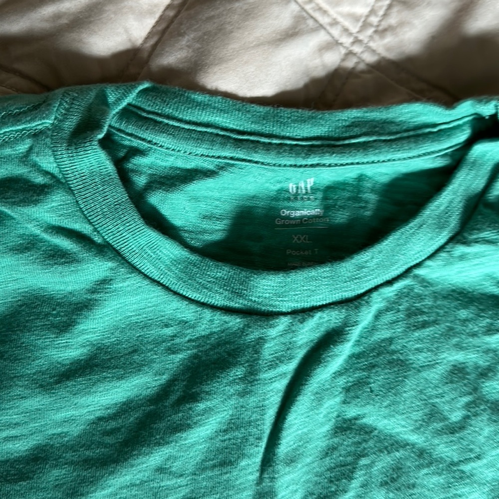 Boys tshirt
